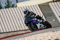 motorbikes;no-limits;peter-wileman-photography;portimao;portugal;trackday-digital-images